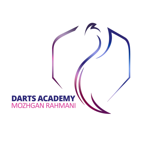 آکادمی دارت مژگان رحمانی